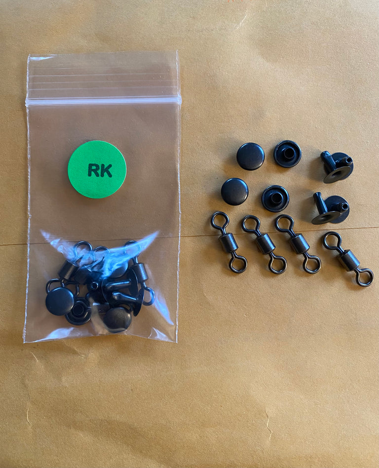Rivet Kit