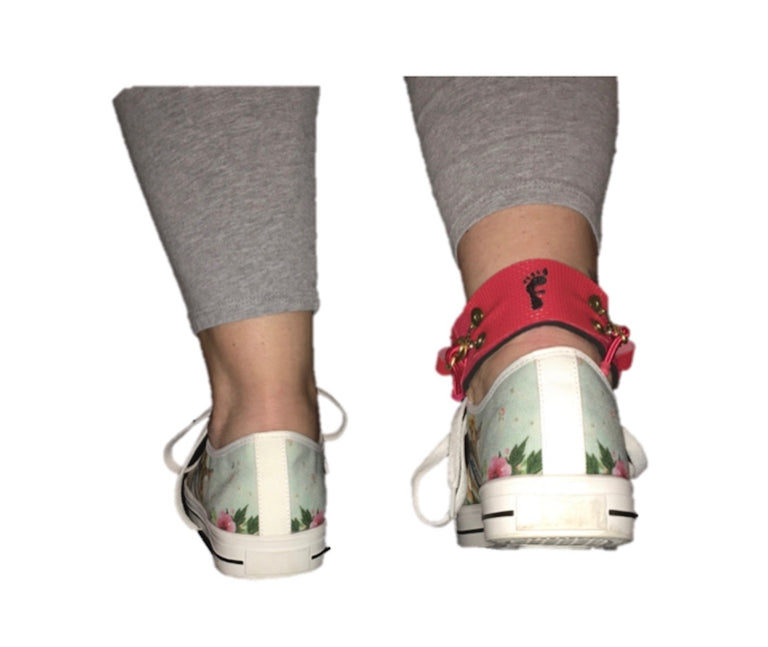 AFO Drop Foot Brace